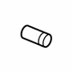 Mazda 9923-30-616 Housing Pin
