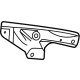 Mazda PY1C-13-380 Upper Insulator