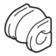 Mazda GK2A-28-156A Bushing Mazda GK2A-28-156A Bushing