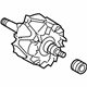 Mazda L3M6-18-W35 Rotor Mazda L3M6-18-W35 Rotor