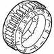 Mazda N3H1-18-W45 Stator