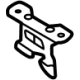 Mazda KBB3-56-625A Lever, Bonnet Latch Mazda KBB3-56-625A Lever, Bonnet Latch