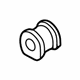 Mazda TA01-32-123 Gear Assembly Mount Bushing Mazda TA01-32-123 Gear Assembly Mount Bushing