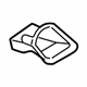 Mazda NE51-60-180 Defroster Duct Mazda NE51-60-180 Defroster Duct