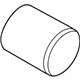 Mazda LF4J-18-X10 Solenoid Mazda LF4J-18-X10 Solenoid