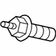 Mazda 9YA9-41-003 Starter Bolt