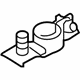 Mazda B1Y0-67-TB1 Positive Term