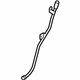 Mazda L309-10-440B Tube