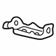 Mazda B25D-52-240A Fender Stay