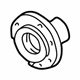 Mazda ZZL0-27-120A Flange