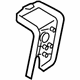 Mazda C243-88-1M4-02 Inner Cover