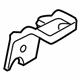 Mazda C243-88-1M3-02 Inner Cover