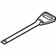 Mazda C243-88-01X-02 BAND
