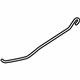Mazda C243-88-786A Adjust Rod