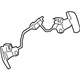 Mazda GJY1-76-3P0 Paddle Switch Mazda GJY1-76-3P0 Paddle Switch
