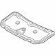 Mazda KB7W-56-681B Insulator
