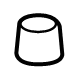 Mazda TK48-34-019 Top Cap Mazda TK48-34-019 Top Cap