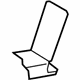 Mazda GP9A-88-3B1-02 Armrest Cover Mazda GP9A-88-3B1-02 Armrest Cover
