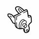 Mazda EC01-61-C20A Temperature Switch