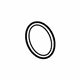 Mazda PE13-13-655 Gasket