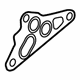 Mazda PEES-14-342 Filter Housing Gasket