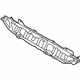 Mazda NE51-56-1Y1 Air Deflector