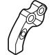 Mazda DN4E-39-011 Rear Mount Bracket
