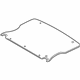 Mazda ZZCA-68-695A-25 Floor Mat Mazda ZZCA-68-695A-25 Floor Mat