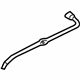 Mazda EF91-37-770C Lever Mazda EF91-37-770C Lever