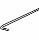 Mazda ZZC2-68-070 Wrench Mazda ZZC2-68-070 Wrench