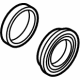 Mazda TKY8-26-46Z Seal Kit