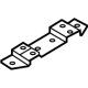 Mazda K139-64-41X Lower Bracket Mazda K139-64-41X Lower Bracket
