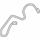 Mazda BCKB-66-F30A Antenna Cable Mazda BCKB-66-F30A Antenna Cable