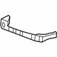 Mazda BN8V-50-151B Cover Support Mazda BN8V-50-151B Cover Support