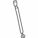 Mazda LC62-62-620D Lift Cylinder