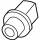 Mazda F189-51-064 Signal Bulb Socket