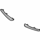 Mazda GML7-50-B41B Protector