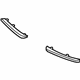 Mazda GML4-50-B41B Protector