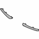 Mazda GML5-50-B41B Protector