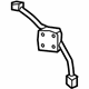 Mazda G46L-51-054A Harness