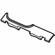 Mazda KD45-67-Z07 Retainer Mazda KD45-67-Z07 Retainer