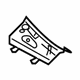 Mazda ZZCA-56-35Y Air Box