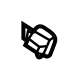 Mazda BCJH-69-472A-75 Grip Handle Cap Mazda BCJH-69-472A-75 Grip Handle Cap