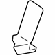 Mazda GS3T-88-3B1A-02 Armrest Cover