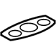 Mazda S801-14-276 Oil Inlet Tube Gasket Mazda S801-14-276 Oil Inlet Tube Gasket