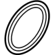 Mazda T301-11-312 Seal, Oil Mazda T301-11-312 Seal, Oil