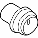Mazda NF79-51-3G7 Socket