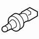 Mazda L35G-18-840 Coolant Temperature Sensor