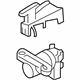 Mazda ZZC0-18-230 Crankshaft Position Sensor Mazda ZZC0-18-230 Crankshaft Position Sensor