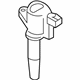 Mazda ZZCA-18-100 Ignition Coil Mazda ZZCA-18-100 Ignition Coil
